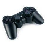 PlayStation 3 Dualshock 3 Official-Controller