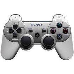 PlayStation 3 Dualshock 3 Official-Controller