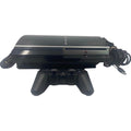 PlayStation 3 System 80GB - Role-Players