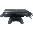 PlayStation 3 System 80GB - Role-Players
