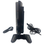 PlayStation 3 System 80GB - Role-Players