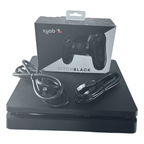 Playstation 4 1TB Slim Console (Refurbished) - Role-Players