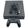 Playstation 4 500GB Slim Console - Role-Players