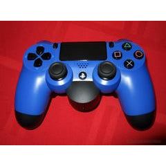 Playstation 4 Dualshock 4 Back Button Attachment - PlayStation 4