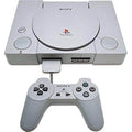 PlayStation Console (Original) (Refurbished) - Role-Players