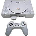 PlayStation Console (Original) (Refurbished) - Role-Players