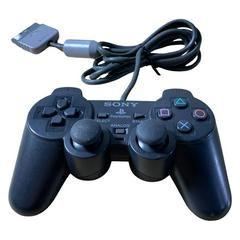 PlayStation Dual Shock Analog Official-Controller - PlayStation