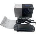 PlayStation Portable 3006 - JP PSP (Refurbished) - Role-Players
