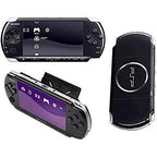 PlayStation Portable 3006 - JP PSP (Refurbished) - Role-Players