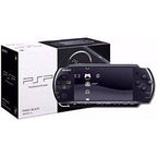 PlayStation Portable 3006 - JP PSP (Refurbished) - Role-Players