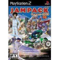 PlayStation Underground Jampack: Summer 2003 - PlayStation 2 - Role-Players
