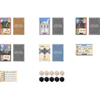 Pocket Master Builder - 