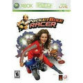 Pocketbike Racer - Xbox 360 - Role-Players