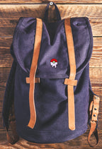 Pokemon Go Enamel Pin