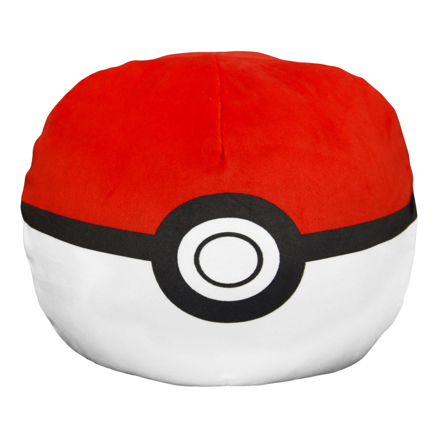 POKEMON - POKEBALL