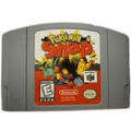 Pokemon Snap - Nintendo 64 - Role-Players