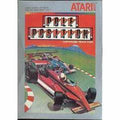 Pole Position - Atari 2600 - Role-Players