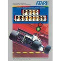 Pole Position - Atari 5200 - Role-Players