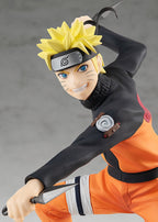 Pop Up Parade Naruto Uzumaki