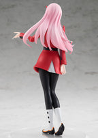 Pop Up Parade Zero Two