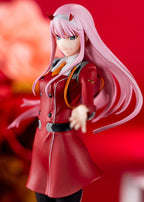 Pop Up Parade Zero Two