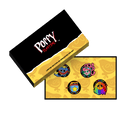 Poppy Playtime - Chapter Celebration Set