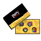 Poppy Playtime - Chapter Celebration Set