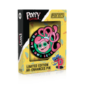 Poppy Playtime - Mommy Long Legs Limited Edition AR Enhanced Pin