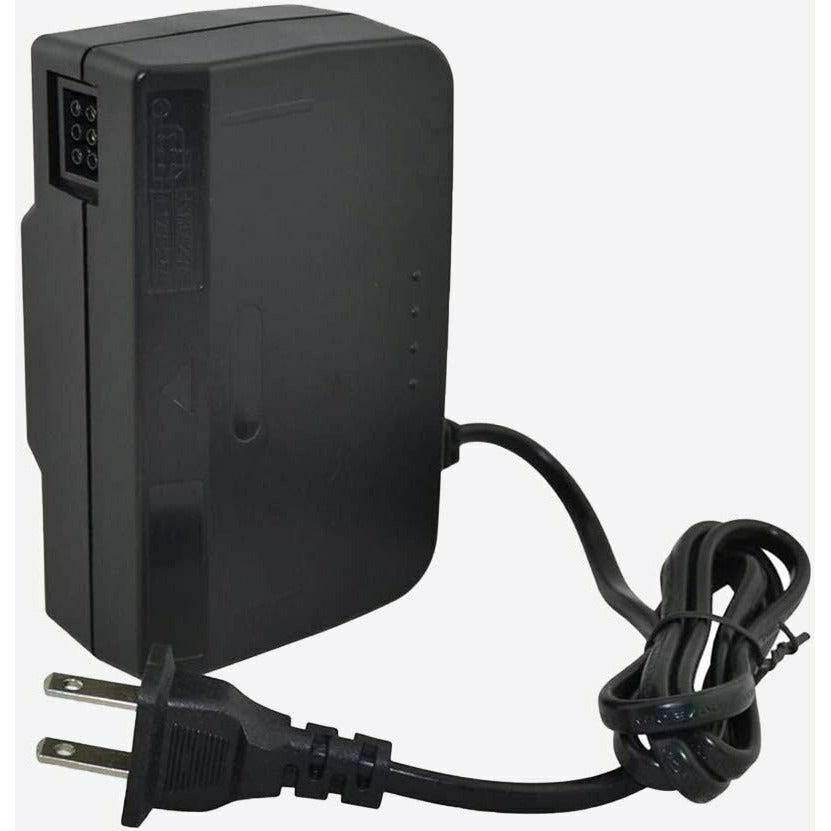 Power Adapter Compatible With N64 (XYAB) - Role-Players