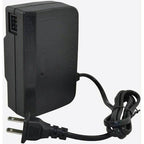 Power Adapter Compatible With N64 (XYAB) - Role-Players