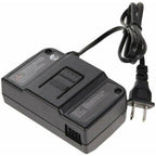 Power Adapter Compatible With N64 (XYAB) - Role-Players
