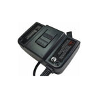 Power Adapter Compatible With N64 (XYAB) - Role-Players