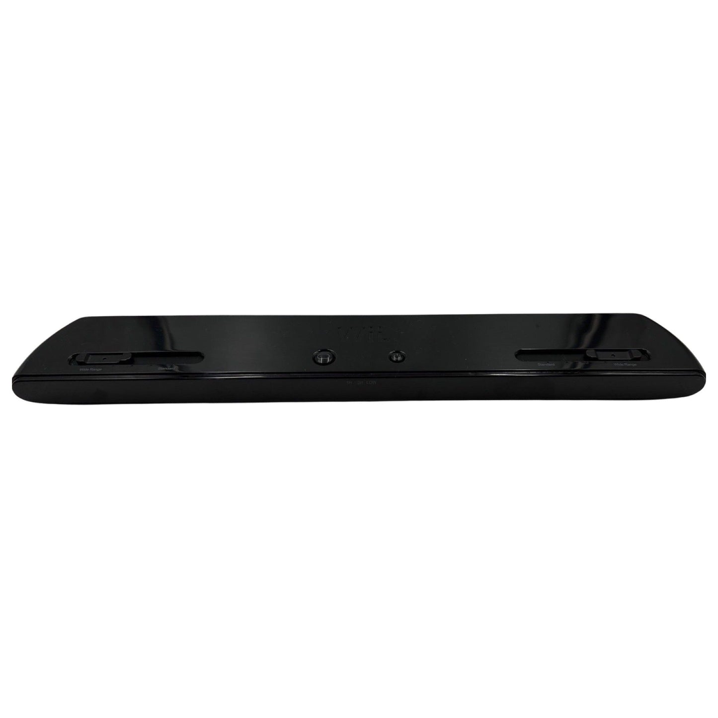 PowerA - Ultra Wireless Sensor Bar for Nintendo Wii