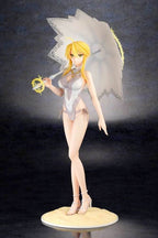Fate / Grand Order Ruler / Altria Pendragon 1/7 Scale Figure - 