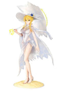 Fate / Grand Order Ruler / Altria Pendragon 1/7 Scale Figure - 