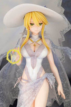 Fate / Grand Order Ruler / Altria Pendragon 1/7 Scale Figure - 
