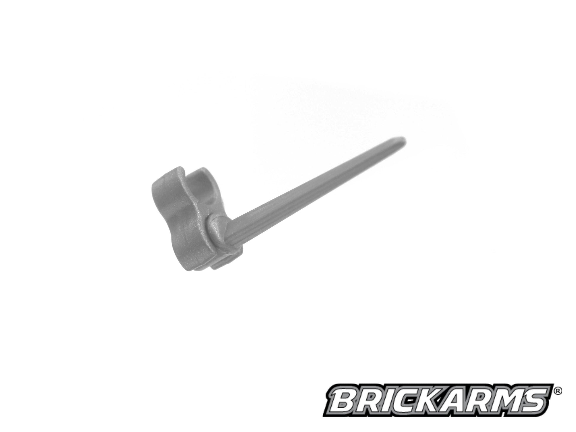 Bayonet - 