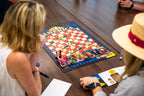 Celebrate America: Race to The White House Board Game | Made in the USA