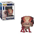 Predator Hound [Chase] #621 Funko POP Movies - Role-Players