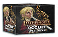 Pathfinder (P2): Occult Spell Cards (Accessory)