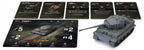 World of Tanks: German Tiger - 