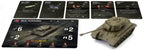 World of Tanks: American M26 Pershing - 