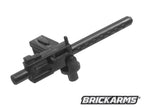 M1919 .30cal - 