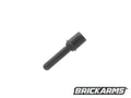 Potato Masher Grenade - 