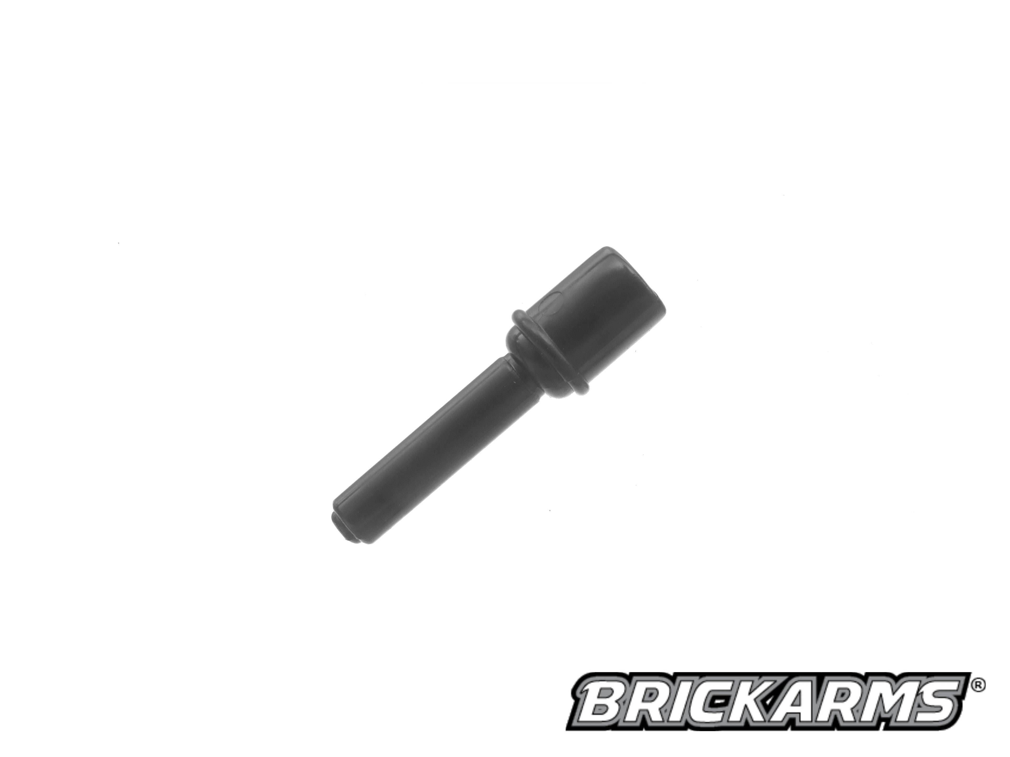 Potato Masher Grenade - 