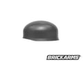 Fallschirmhelm - 