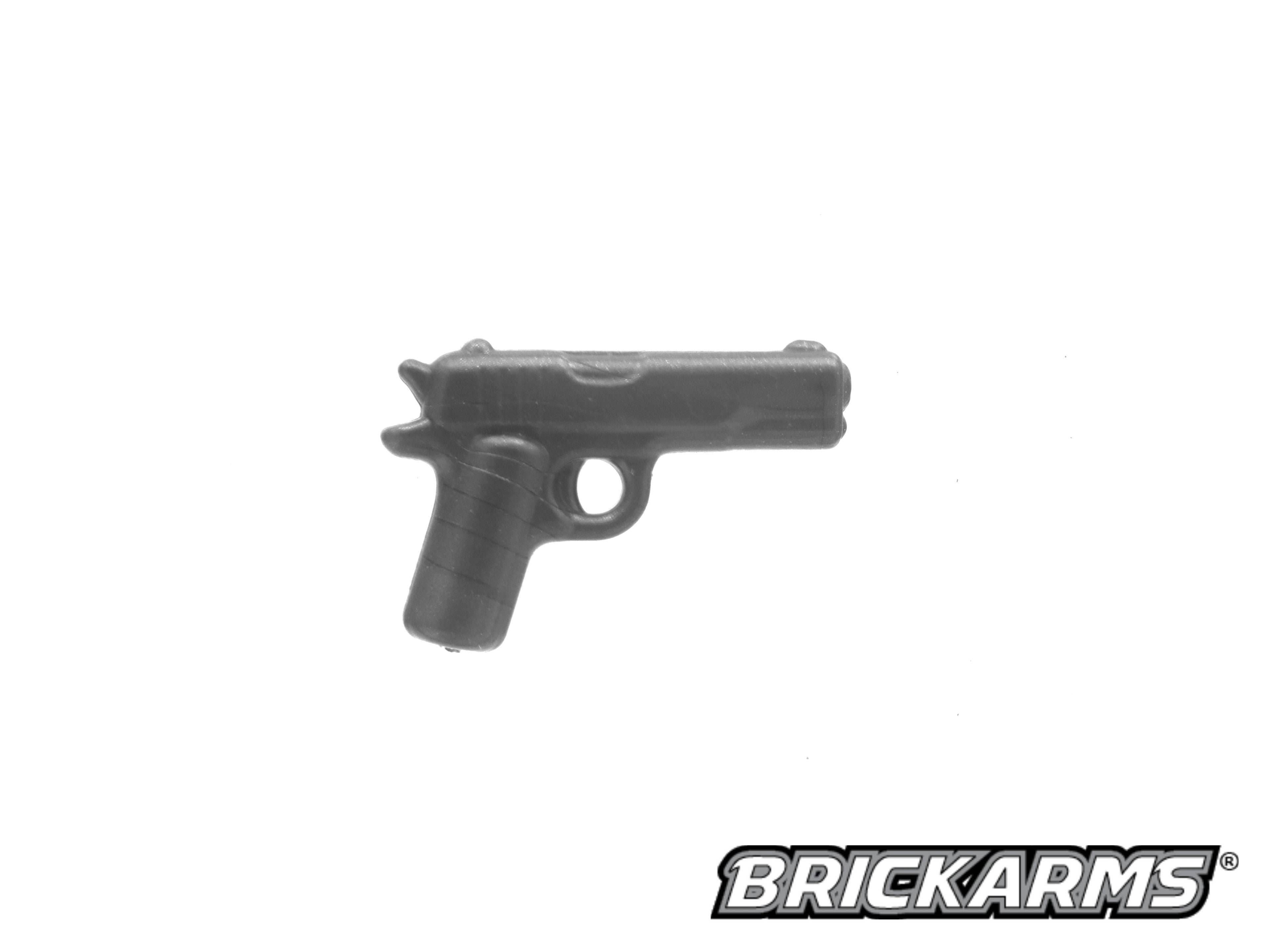 1911 - 