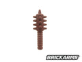 Trench Mace - 
