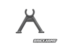 Bipod - 