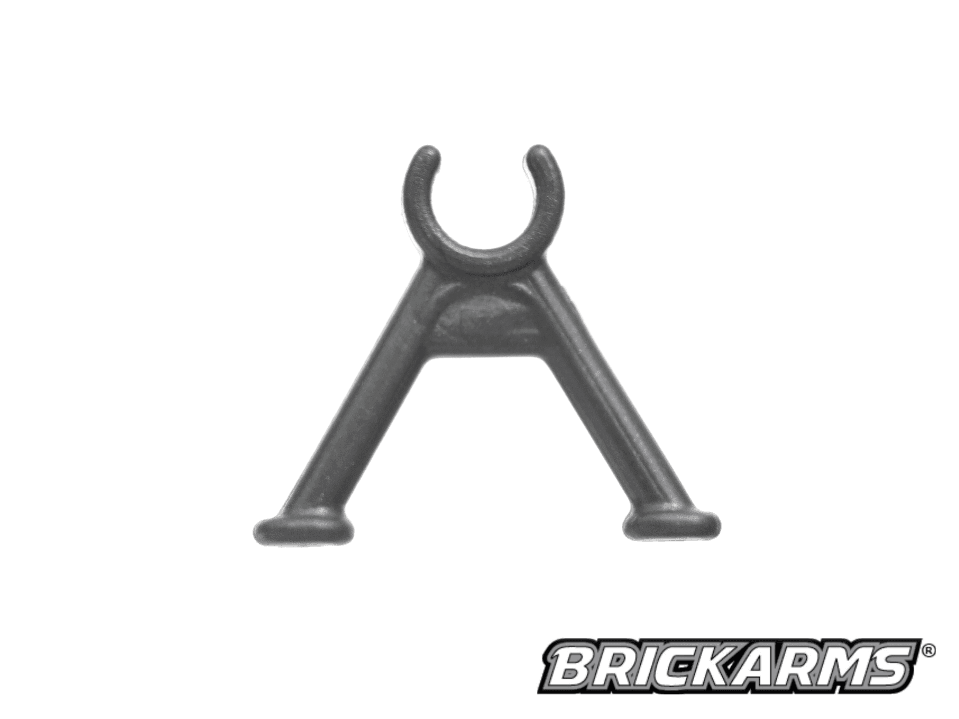 Bipod - 